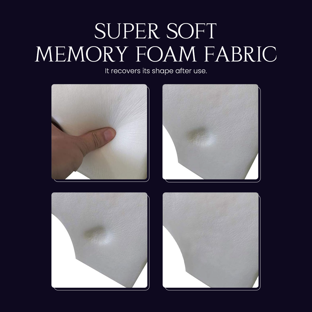 Armara Orthopedic Arm Pillow