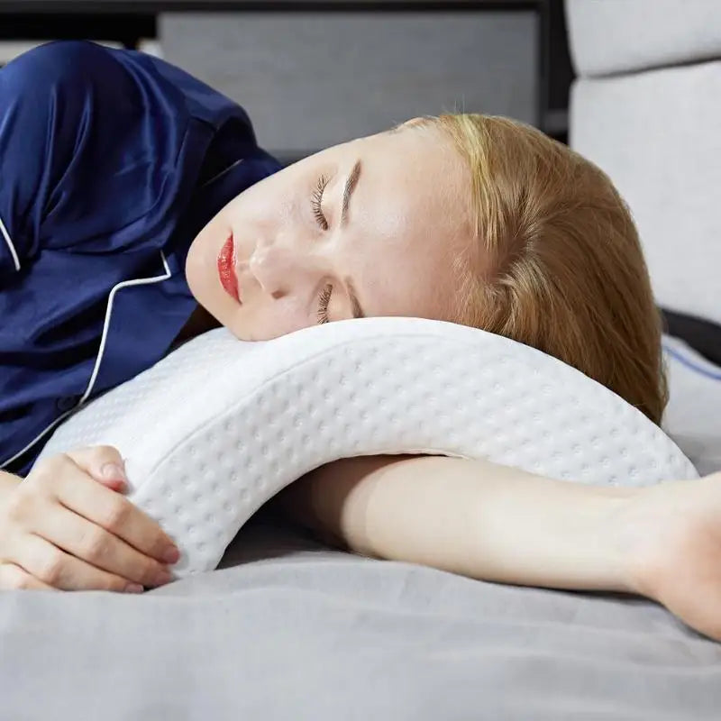 Armara Orthopedic Arm Pillow